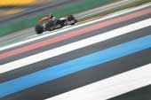 buemi-thumb-9